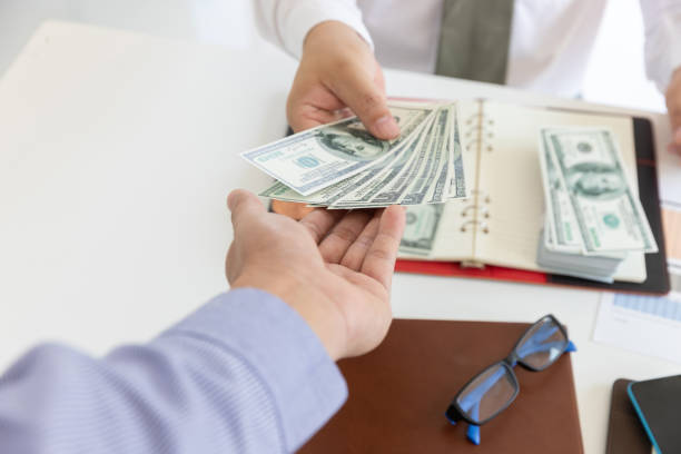 Best Commercial Real Estate Loans  in Friend, NE