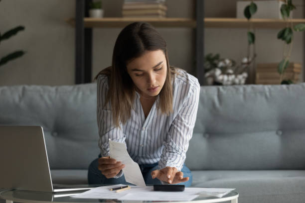 Trusted Friend, NE Loan Agency Experts