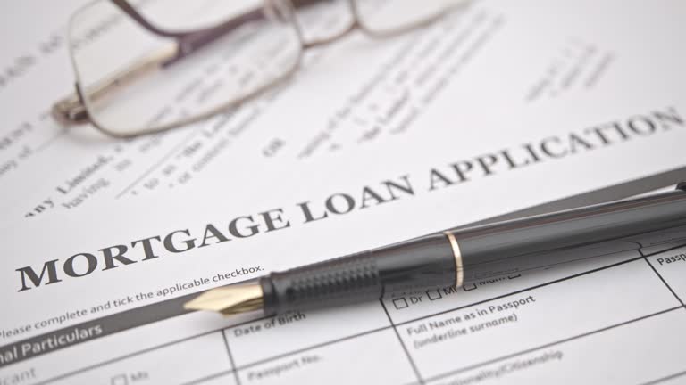Best Home Equity Loans  in Friend, NE
