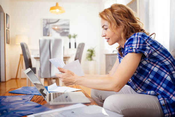 Best Agricultural Loans  in Friend, NE