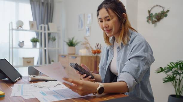 Best Financial Counseling and Guidance  in Friend, NE