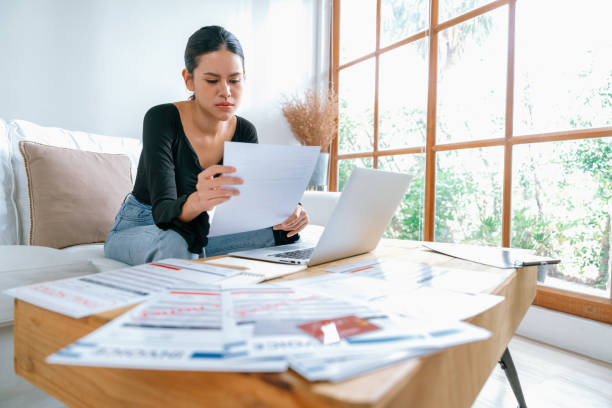 Best Unsecured Loans  in Friend, NE