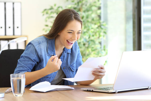 Best Auto Loans  in Friend, NE