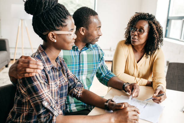  Friend, NE Loan Agency Pros